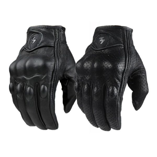 cycling gloves atv moto motorbike leather motorcross motor motorcycle men winter women carbon carb, Black
cycling gloves atv moto motorbike leather motorcross motor motorcycle men winter women carbon carb, Black