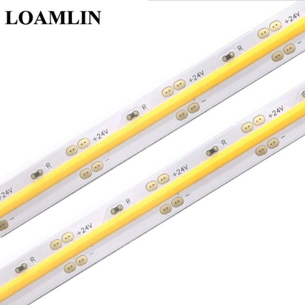 high density cob/fob led flexible strip light 14w/m ra80 white/nature white/warm white lighting ip30 strips
high density cob/fob led flexible strip light 14w/m ra80 white/nature white/warm white lighting ip30 strips
