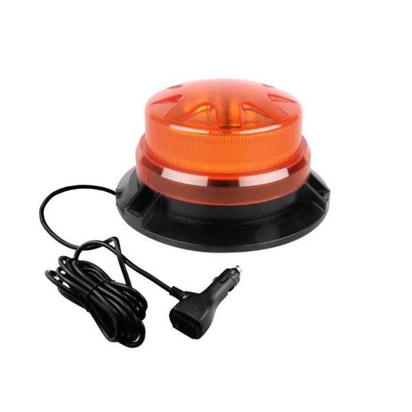 car ceiling light 9-28v led rotating flashing amber emergency strobe warning beacon with magnetic traffic
car ceiling light 9-28v led rotating flashing amber emergency strobe warning beacon with magnetic traffic