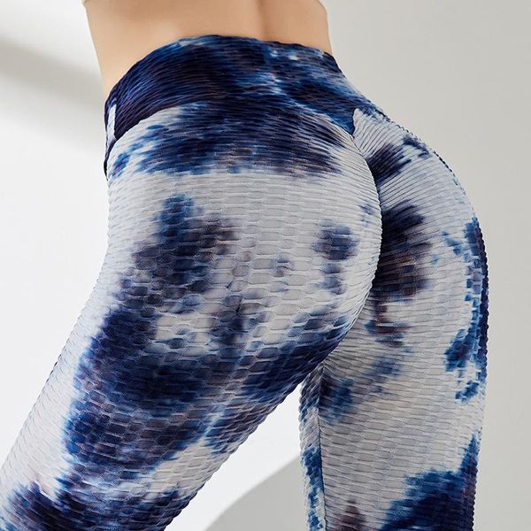 push up leggings women tie-dye legins fitness high waist anti cellulite leggins workout jeggings 2021 sportleggings women's, Black
push up leggings women tie-dye legins fitness high waist anti cellulite leggins workout jeggings 2021 sportleggings women's, Black