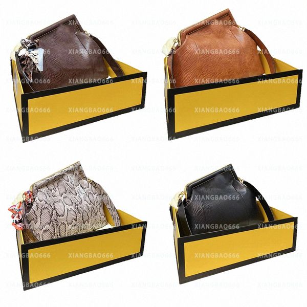 designer bag first clip pack handles luxury python lines tote sunshine shopper roma women serpentine leather handbags purses new cloud l3ul#
designer bag first clip pack handles luxury python lines tote sunshine shopper roma women serpentine leather handbags purses new cloud l3ul#