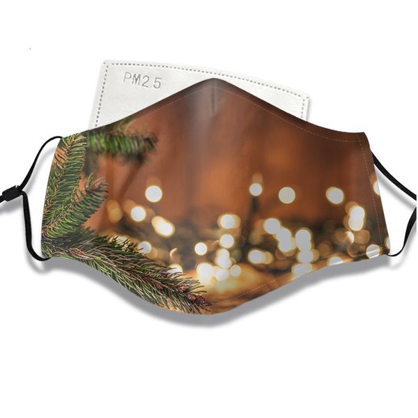 dust christmas digital printing and haze proof washable mask 
dust christmas digital printing and haze proof washable mask
