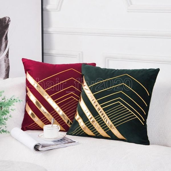 factory direct delivery cushion cover velvet throw pillow covers more colors for bedroom cars drop ship
factory direct delivery cushion cover velvet throw pillow covers more colors for bedroom cars drop ship