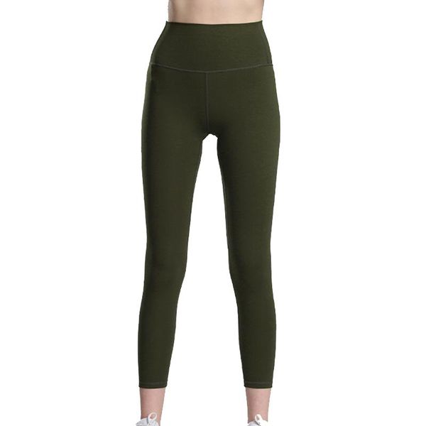 yoga outfit women's leggings high waist bulifting pants 4 way stretch workout running legging puz777
yoga outfit women's leggings high waist bulifting pants 4 way stretch workout running legging puz777