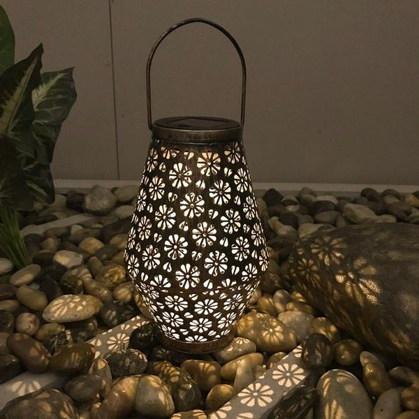 outdoor wall lamps waterproof art flower projection led solar lamp retro portable landscape lighting hanging lantern for garden pathway deco
outdoor wall lamps waterproof art flower projection led solar lamp retro portable landscape lighting hanging lantern for garden pathway deco