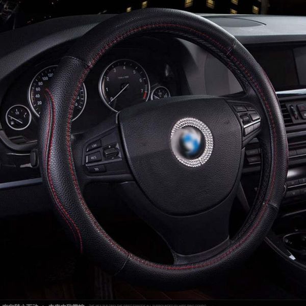 steering wheel covers car cover scratch-resistant wearable handles comfortable breathable non-slip case
steering wheel covers car cover scratch-resistant wearable handles comfortable breathable non-slip case