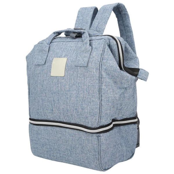 diaper bags maternity bag waterproof baby nappy organizer lightweight changing travel backpack
diaper bags maternity bag waterproof baby nappy organizer lightweight changing travel backpack