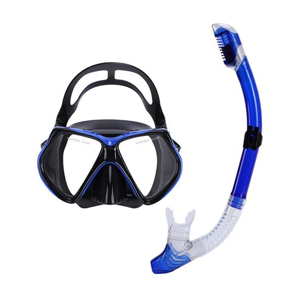 diving masks dry snorkel set,panoramic wide view,anti-fog scuba mask,easy breathing and professional snorkeling gear for adults
diving masks dry snorkel set,panoramic wide view,anti-fog scuba mask,easy breathing and professional snorkeling gear for adults