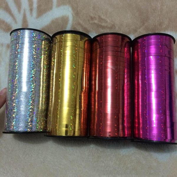 party decoration 100 yards 95m wedding supplies tie balloon diy ribbon birthday room store
party decoration 100 yards 95m wedding supplies tie balloon diy ribbon birthday room store