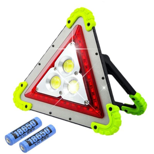 led flood light usb rechargeable handheld lamp searching camping hiking gardening spotlight stand portable floodlights
led flood light usb rechargeable handheld lamp searching camping hiking gardening spotlight stand portable floodlights