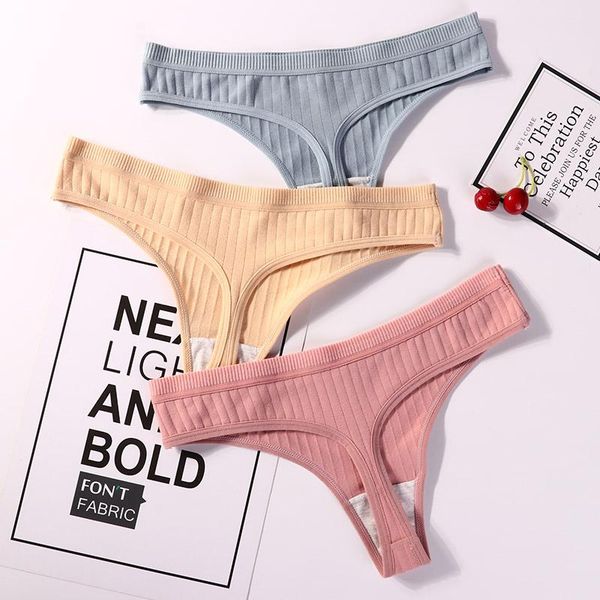 lingerie women's cotton g-string thong panties string underwear women briefs pants intimate ladies low-rise 1 piece, Black;pink
lingerie women's cotton g-string thong panties string underwear women briefs pants intimate ladies low-rise 1 piece, Black;pink