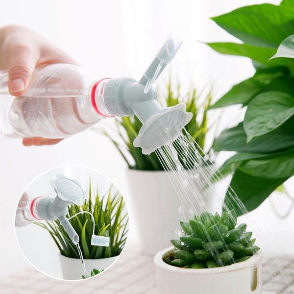 watering equipments tn sprinkler nozzle easy tool for flower waterers bottle plant irrigation portable waterer garden supplies
watering equipments tn sprinkler nozzle easy tool for flower waterers bottle plant irrigation portable waterer garden supplies