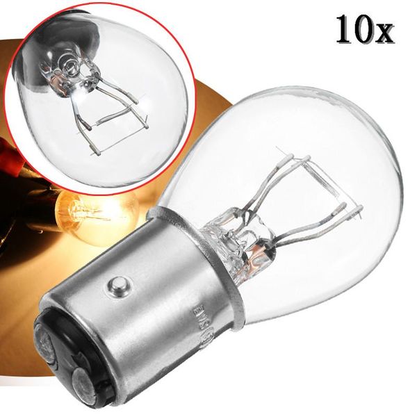 emergency lights 10pcs/set led turn singal light car boat reverse brake backup lamp tail transparent dc12v 1157 bay15d bulb
emergency lights 10pcs/set led turn singal light car boat reverse brake backup lamp tail transparent dc12v 1157 bay15d bulb