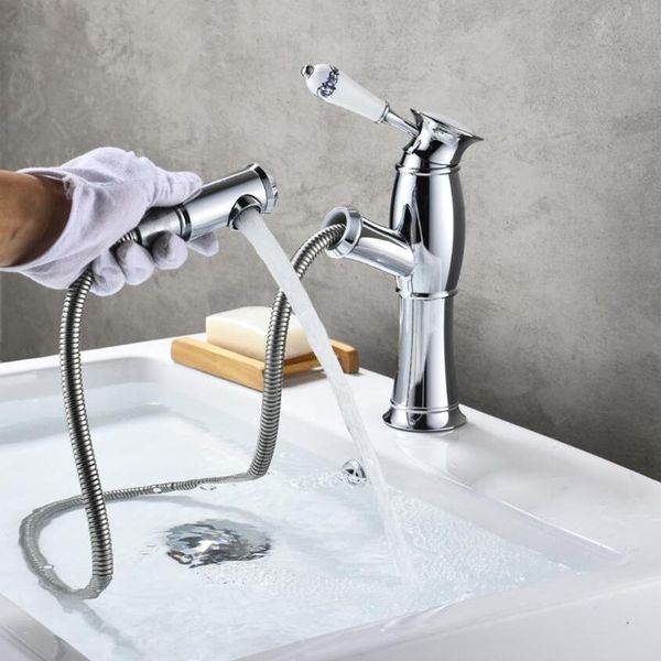 kitchen faucets single hole 360 rotate faucet brass and cold water sink pull out rotation spraybasin mixer tap
kitchen faucets single hole 360 rotate faucet brass and cold water sink pull out rotation spraybasin mixer tap
