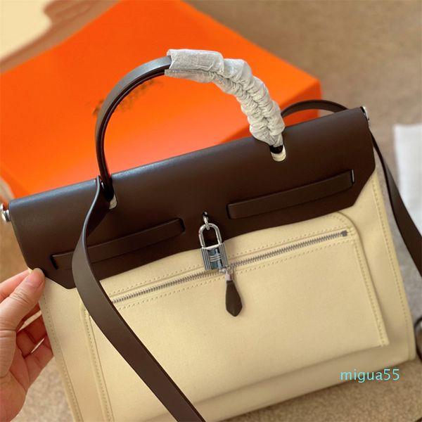 luxury designer brand classic shopping totes bags canvas women handbag fashion crossbody handbags
luxury designer brand classic shopping totes bags canvas women handbag fashion crossbody handbags