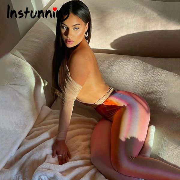 instunning mesh multicolor high waist leggings workout sporty pants elastic height women's trousers 2021 summer streetwear, Black
instunning mesh multicolor high waist leggings workout sporty pants elastic height women's trousers 2021 summer streetwear, Black