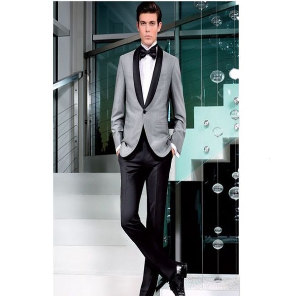men's suits & blazers suits with blazers engaged man (jacket + pants) classic wedding ny business suit regular party, White;black
men's suits & blazers suits with blazers engaged man (jacket + pants) classic wedding ny business suit regular party, White;black