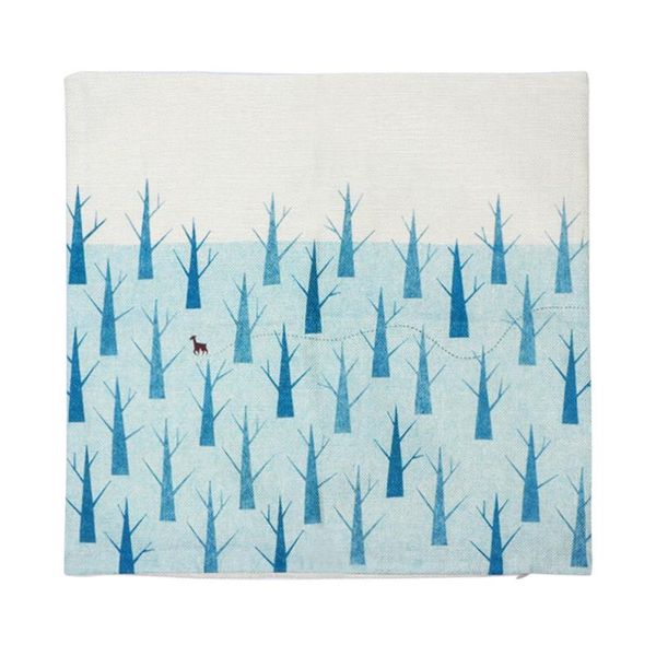 cat costumes classical pillow protective cover cushion case linen pillowcase
cat costumes classical pillow protective cover cushion case linen pillowcase