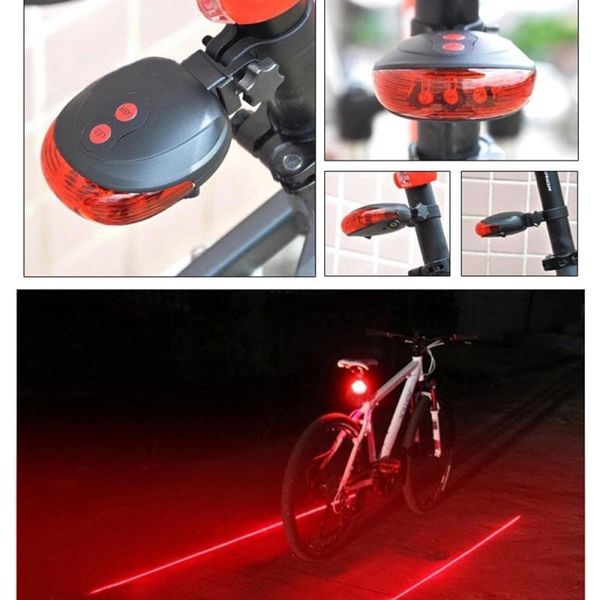 bike lights cycling laser bicycle waterproof tail light road mtb led flashing lamp safety warning rear
bike lights cycling laser bicycle waterproof tail light road mtb led flashing lamp safety warning rear