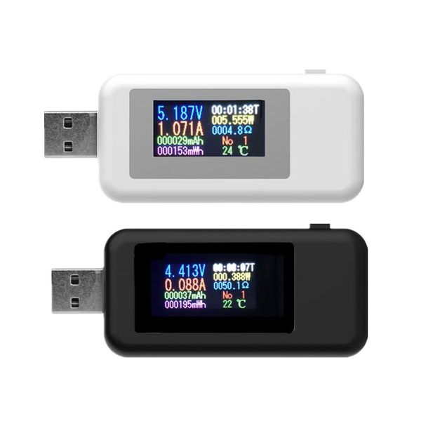 voltage meters 10pcs 10 in 1 usb tester voltmeter current detector meter energy power bank charger 20%off
voltage meters 10pcs 10 in 1 usb tester voltmeter current detector meter energy power bank charger 20%off