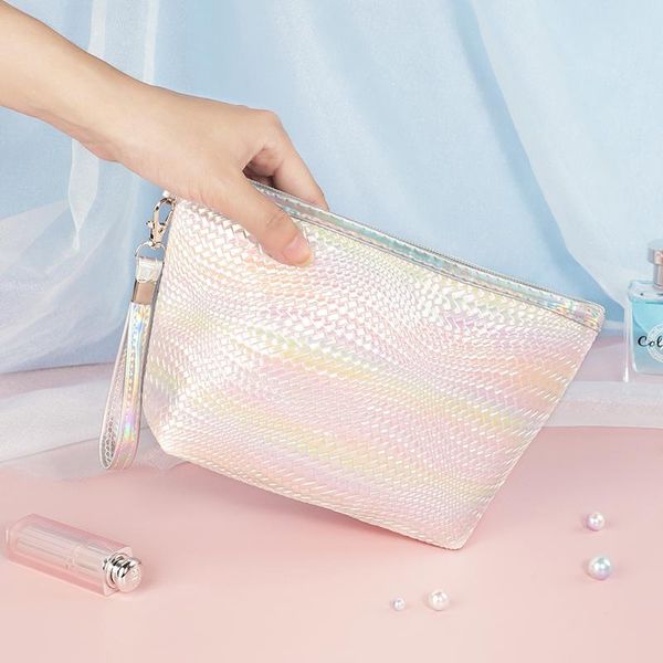 cosmetic bags & cases colorful bag women pvc travel make up organizer necessaries zipper makeup case pouch toiletry
cosmetic bags & cases colorful bag women pvc travel make up organizer necessaries zipper makeup case pouch toiletry