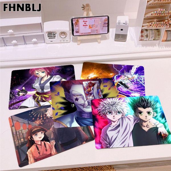 mouse pads & wrist rests fhnblj simple design x comfort mat gaming mousepad smooth writing pad desk mate
mouse pads & wrist rests fhnblj simple design x comfort mat gaming mousepad smooth writing pad desk mate