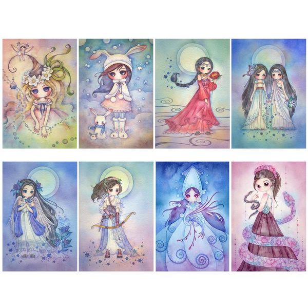 diamond painting dress moon girl full round drill diy 5d cartoon series home decoration gift hanging
diamond painting dress moon girl full round drill diy 5d cartoon series home decoration gift hanging