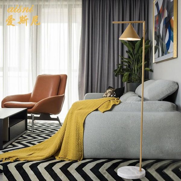 northern europe led floor lamp concise a living room sofa bedroom bedside study originality brass can rotating angle floorlamp lamps
northern europe led floor lamp concise a living room sofa bedroom bedside study originality brass can rotating angle floorlamp lamps