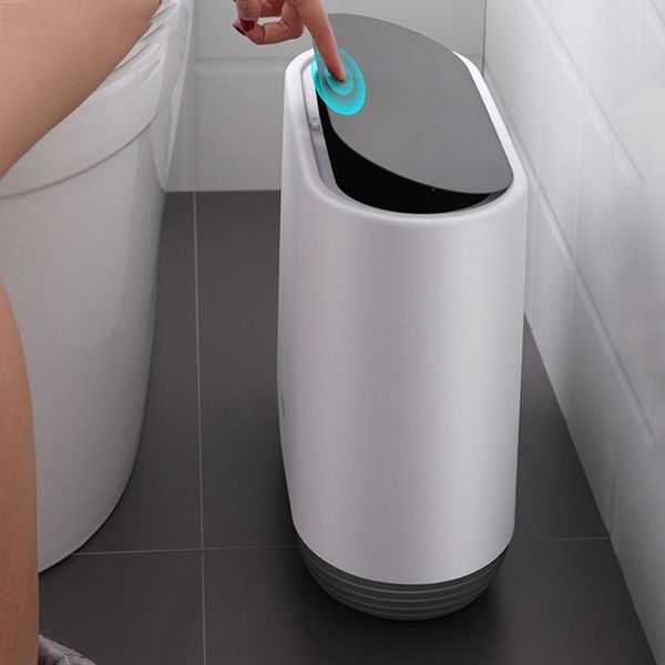 waste bins 10l trash can household semi-automatic switch bathroom kitchen cleaning set accessories
waste bins 10l trash can household semi-automatic switch bathroom kitchen cleaning set accessories