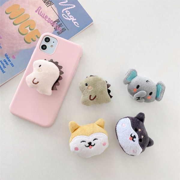 cute korea cartoon stand universal mobile phone grip expanding holder pattern finger ring /phone cell mounts & holders
cute korea cartoon stand universal mobile phone grip expanding holder pattern finger ring /phone cell mounts & holders