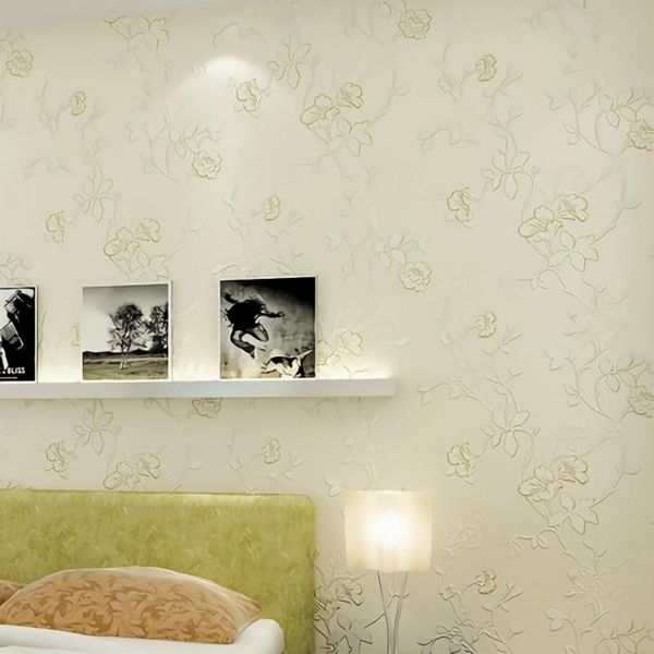 wallpapers 10m x 0.53m fresh rural style non-woven wallpaper for bedroom living room office kitchen wall papers home decor
wallpapers 10m x 0.53m fresh rural style non-woven wallpaper for bedroom living room office kitchen wall papers home decor