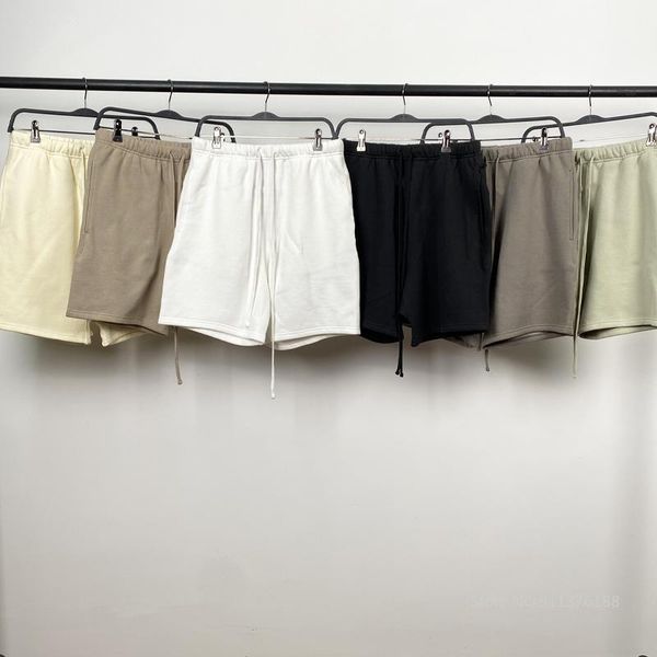 men's shorts bappe's self design blank t-shorts (for special request plz tell us), White;black
men's shorts bappe's self design blank t-shorts (for special request plz tell us), White;black