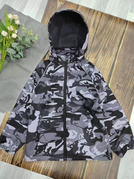 jackets children/kids/girls autumn/spring softshell jacket, fall clothes, boys size 116 to 164 (6y 13y) --- 4 colors, Blue;gray
jackets children/kids/girls autumn/spring softshell jacket, fall clothes, boys size 116 to 164 (6y 13y) --- 4 colors, Blue;gray