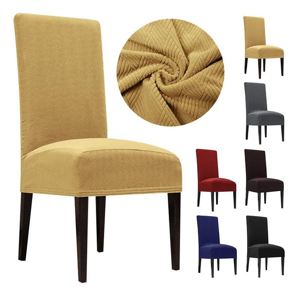 color diamond pattern chair cover stretch slipcovers plush covers washable for el dining decoration office dedicated
color diamond pattern chair cover stretch slipcovers plush covers washable for el dining decoration office dedicated