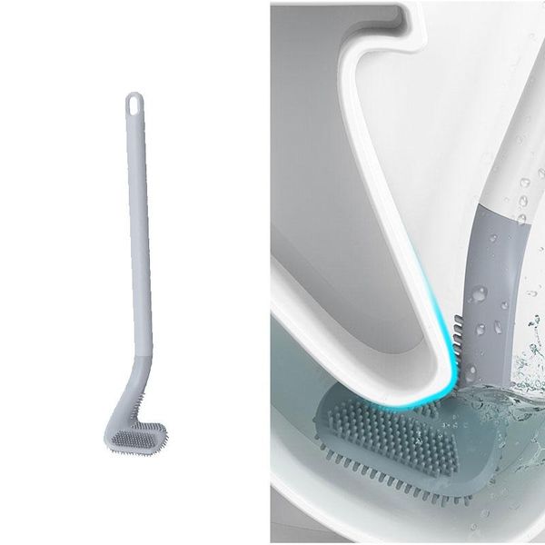 bath accessory set silicone toilet brush golf for bathroom storage wall-mounted organization accessories wc cleaning holder tool
bath accessory set silicone toilet brush golf for bathroom storage wall-mounted organization accessories wc cleaning holder tool