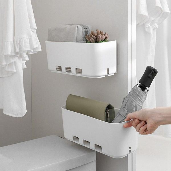 kitchen cabinet retractable drawer type rack multi-function punching clamping pull-out storage box bottles & jars
kitchen cabinet retractable drawer type rack multi-function punching clamping pull-out storage box bottles & jars