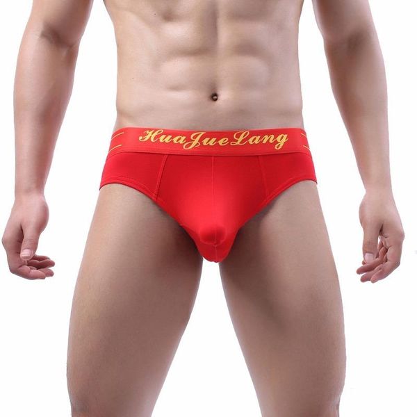 underpants mens cotton briefs underwear comfortable men's panties big pouch low rise homme lingerie, Black;white
underpants mens cotton briefs underwear comfortable men's panties big pouch low rise homme lingerie, Black;white