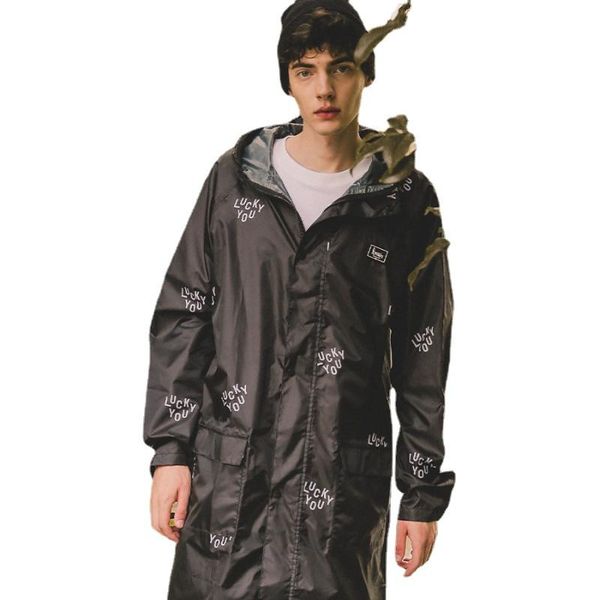 rain wear hiking raincoat waterproof long fashion outdoor sports accessories poncho raincoats with hood manteau impermeable femme d
rain wear hiking raincoat waterproof long fashion outdoor sports accessories poncho raincoats with hood manteau impermeable femme d
