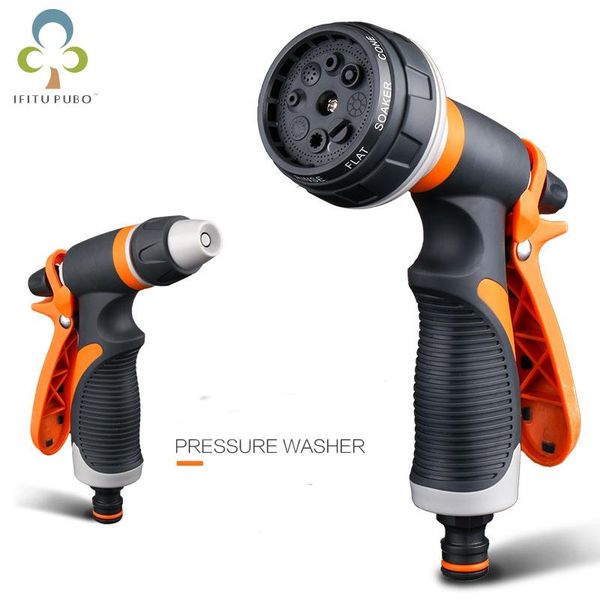 watering equipments garden hose water gun nozzle mutifunctional household car washing yard sprayer pipe tube sprinkle tools yjn
watering equipments garden hose water gun nozzle mutifunctional household car washing yard sprayer pipe tube sprinkle tools yjn