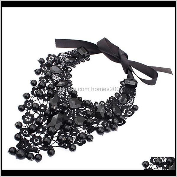 chokers pendants jewelryfashion lace ribbon gem stone round beads ball pendant necklace bohemia choker necklaces chain women jewelry drop, Golden;silver
chokers pendants jewelryfashion lace ribbon gem stone round beads ball pendant necklace bohemia choker necklaces chain women jewelry drop, Golden;silver