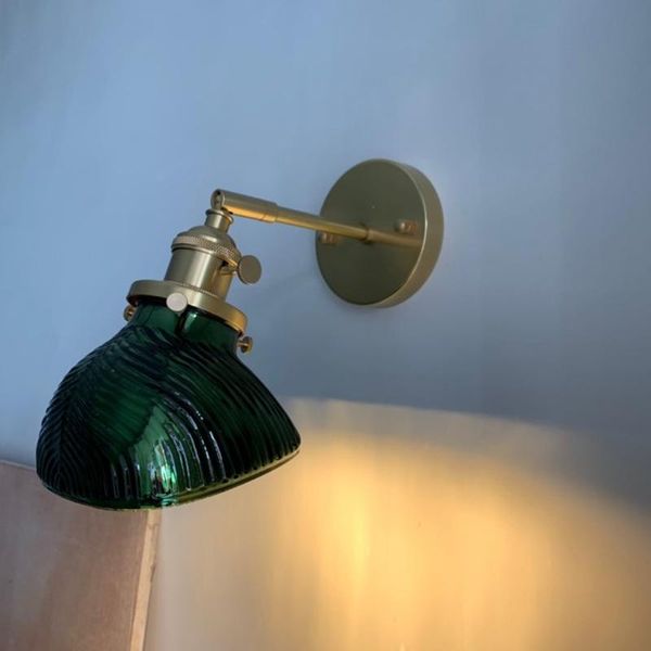 vintage all copper wall lamp glass lamps nordic for living room bedroom loft decor bedside light e27 bathroom fixtures
vintage all copper wall lamp glass lamps nordic for living room bedroom loft decor bedside light e27 bathroom fixtures