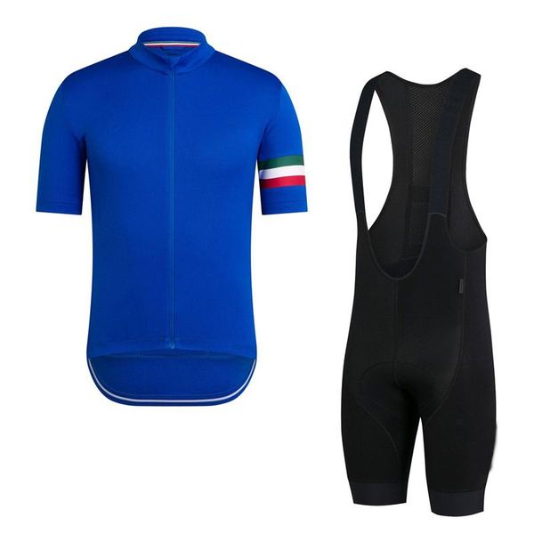 cycling team jersey bike shorts suit men summer pro bicycle pants sweat-absorbent and comfortable fashion clothing set racing sets, Black;blue
cycling team jersey bike shorts suit men summer pro bicycle pants sweat-absorbent and comfortable fashion clothing set racing sets, Black;blue