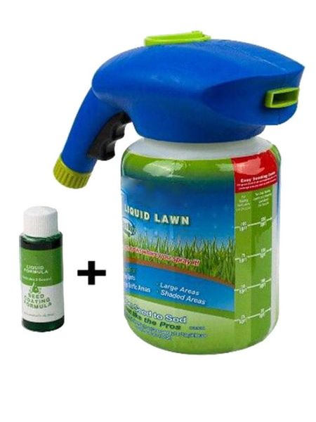 watering equipments pc good quality tattoo ink seed sprinkler liquid lawn system grass sprayer plastic sprayers 40a apposite
watering equipments pc good quality tattoo ink seed sprinkler liquid lawn system grass sprayer plastic sprayers 40a apposite