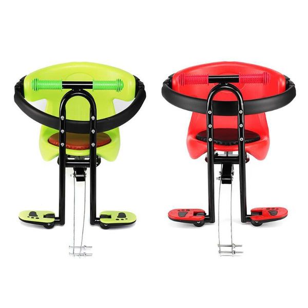 bike saddles kids bicycle seat front mount baby carrier foldable adjustable height for child children infant toddler mountain
bike saddles kids bicycle seat front mount baby carrier foldable adjustable height for child children infant toddler mountain