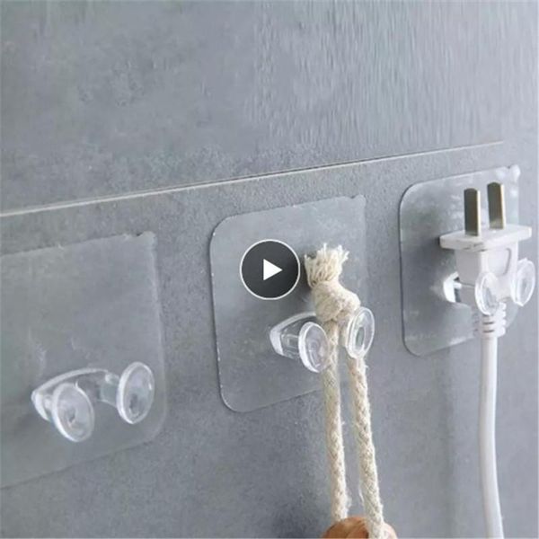 hooks & rails 10pcs 5pcs adhesive rack wall hanger space saver flower heavy load transparent strong self kitchen bathroom towel
hooks & rails 10pcs 5pcs adhesive rack wall hanger space saver flower heavy load transparent strong self kitchen bathroom towel