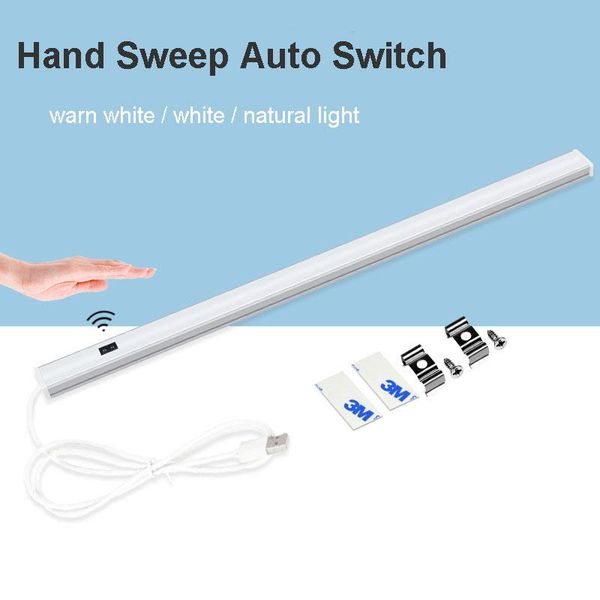 kitchen bedroom lighting lamp luces led cabinet light for celebrate party close smart scan open night indoor
kitchen bedroom lighting lamp luces led cabinet light for celebrate party close smart scan open night indoor