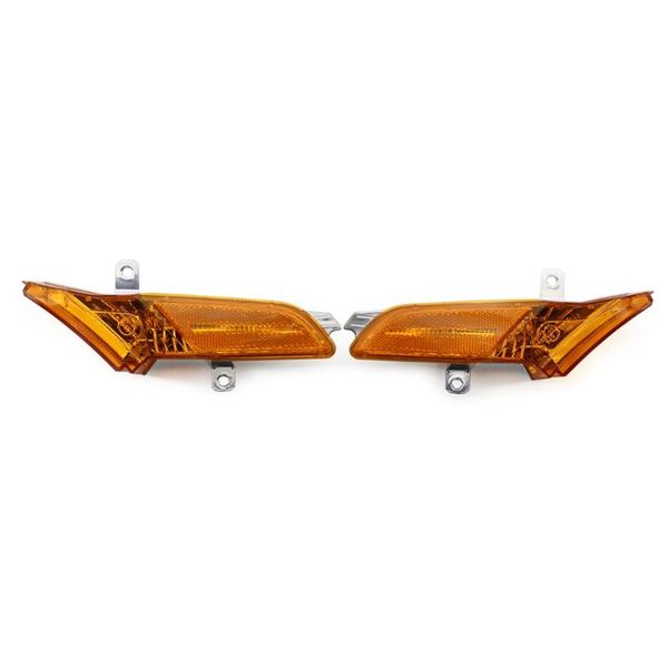 emergency lights side marker light left 9556310510 right 9556310610 vehicle accessories compatible with 2008 2009 2010
emergency lights side marker light left 9556310510 right 9556310610 vehicle accessories compatible with 2008 2009 2010