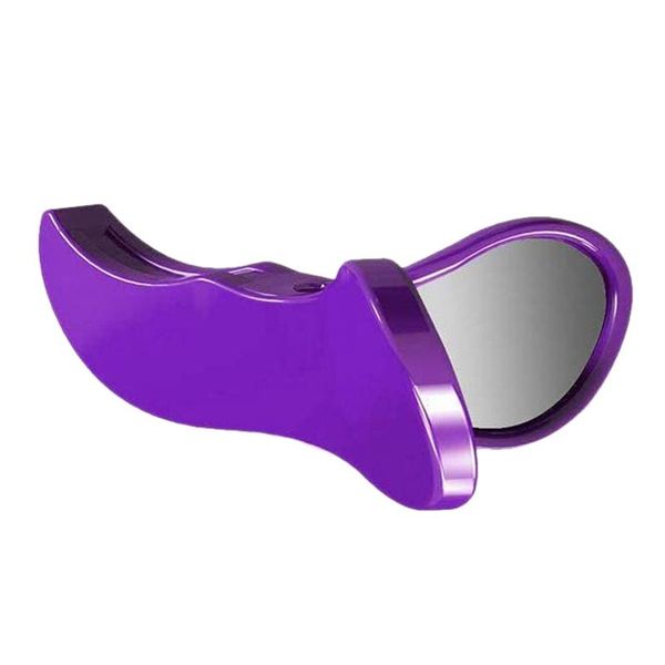 pelvis trainer,inner thigh trainer,hip trainer & hip muscle tight buttocks for women accessories
pelvis trainer,inner thigh trainer,hip trainer & hip muscle tight buttocks for women accessories