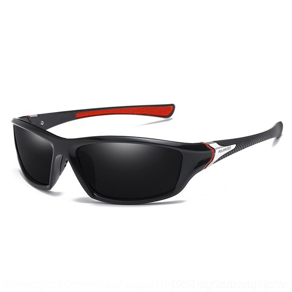 ub44 21eyeglass men's sports outdoor d120 outdoor cycling riding style 21men's polarizer sunglassessports sunglasses polarizer d12, White;black
ub44 21eyeglass men's sports outdoor d120 outdoor cycling riding style 21men's polarizer sunglassessports sunglasses polarizer d12, White;black