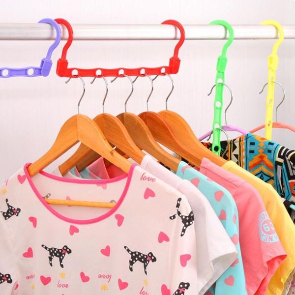 laundry bags 1pcs clothes hanger storage rack multifunctional 5-hole anti-skid classification windproof closet magic wardrobe org f2j4
laundry bags 1pcs clothes hanger storage rack multifunctional 5-hole anti-skid classification windproof closet magic wardrobe org f2j4